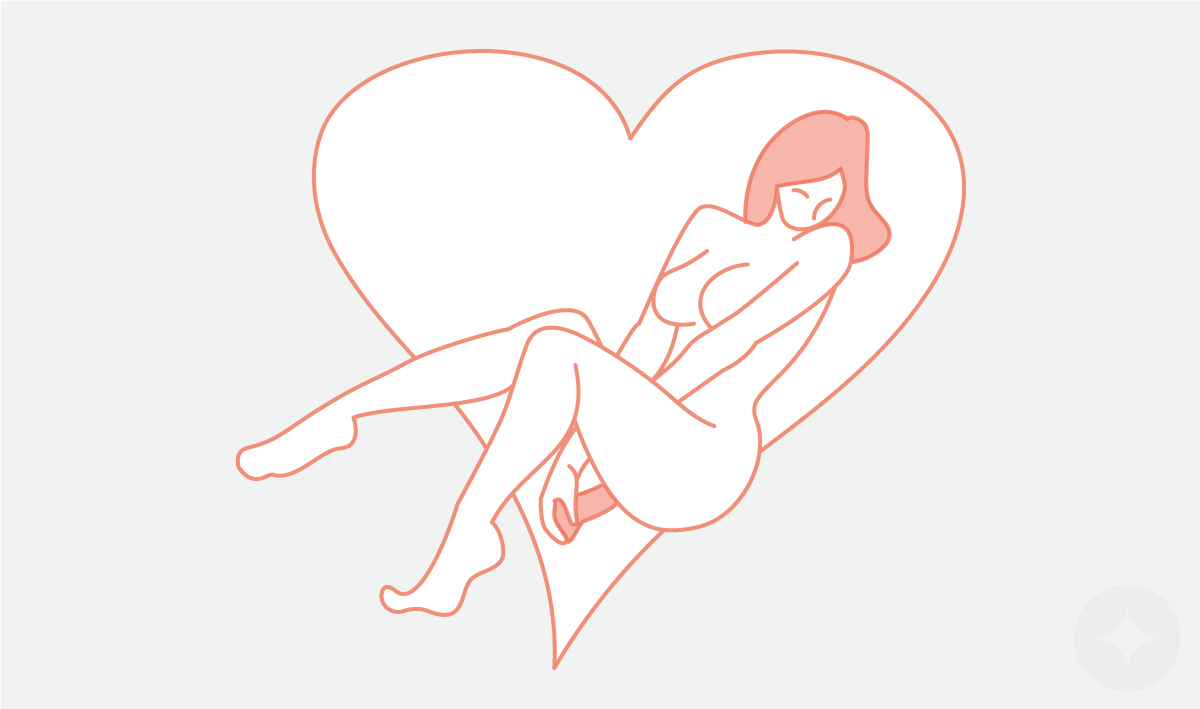 Masturbation is good for health