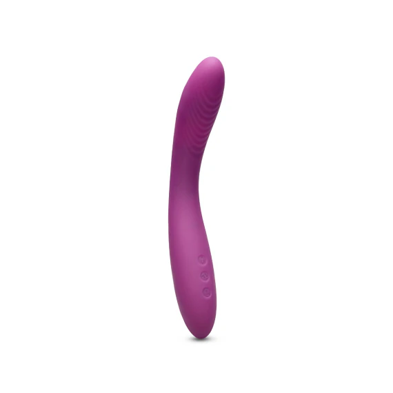 vibrator zum steuern G Spot Clitoris ventouse Sucer gode vibrateur stimulateur avec télécommande main image 1