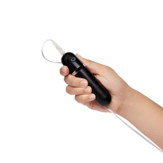 realistic vibrator dildo Realistic Dildo Vibrator | 7 Inch
