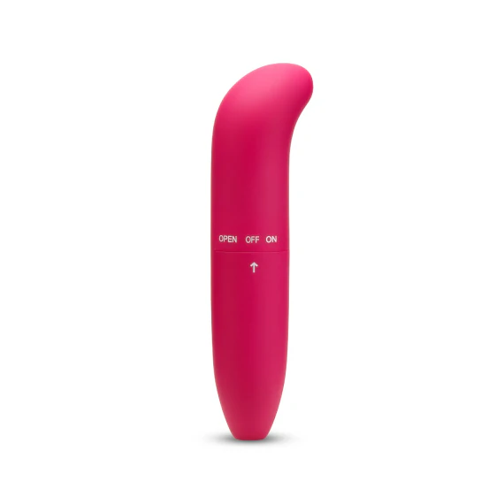 sex toy for dogs Appareils de masturbation masculins faits maison main image 0