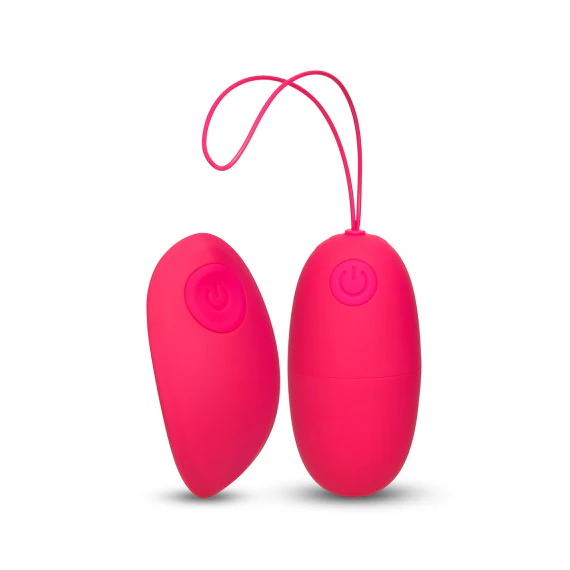 sexy lingerie pajamas Neojoy - Rabbit Vibrator - Multi Speeds - Adult Sex Toy
