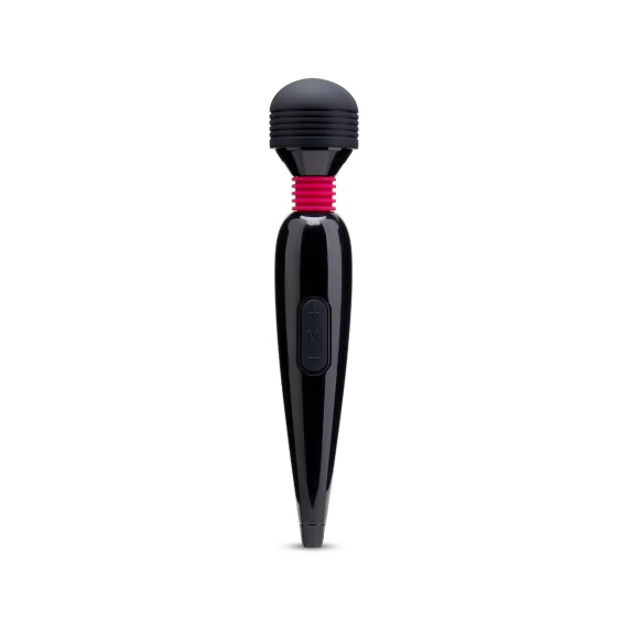plusone mini vibrator Lovehoney Desire Ring and Mini Wand review (Summer Gifts)
