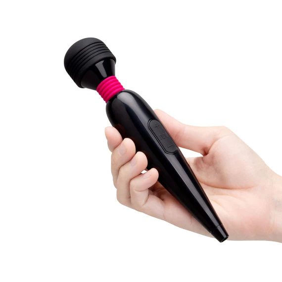 hottest sex toys Sex Room Vibe Kit | 6-Piece Sex Toy Starter Set main image 1