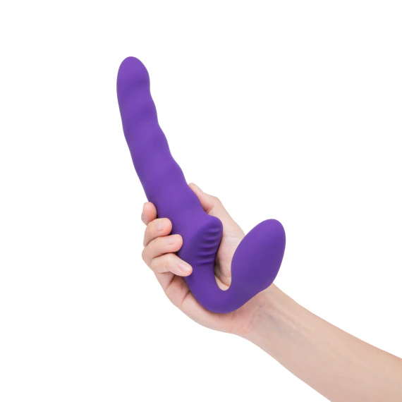 strapon sex toy Just Between Us main image 0
