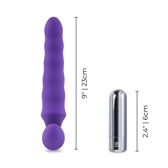 strapless strap sex toy Happy Halloween! My Costumes! – FORD LA FEMME main image 0