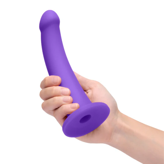 sex bondage toy Lovehoney Wild Weekend Mega Couple's Sex Toy Kit (11 Piece)