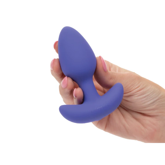 Connect App Control Vibrating Butt Plug (NEW) | Le Wand Connect App Control Vibrating Butt Plug (NEW) | Le Wand