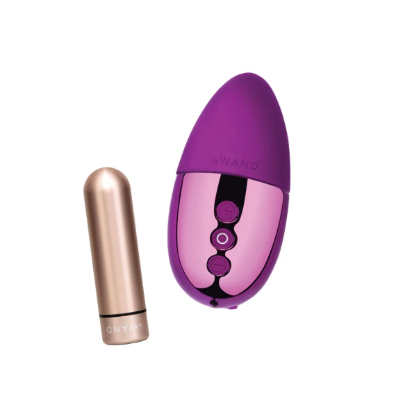 $600 Wanderful Bliss Bundle - Sex Toy Gift Set | Le Wand $600 Wanderful Bliss Bundle - Sex Toy Gift Set | Le Wand