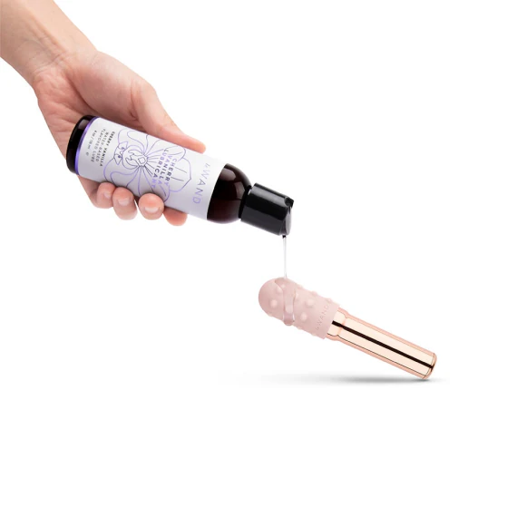 flavored lubricant for oral sex Best Adult Store For Sex Toys, Online Shop Deals main image 1