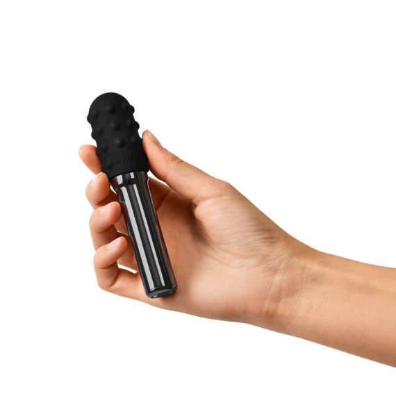 cheap vibrators for women Wireless Remote Control Vibrating Bullet Vibrator for Women USB  Rechargeable 10 Speed Waterproof G-spot Massager from Dhgate Vibrators
