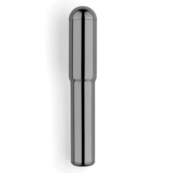 metal bullet vibrator Vibration Bluetooth Headphones Guide: How to Choose Wisely main image 1