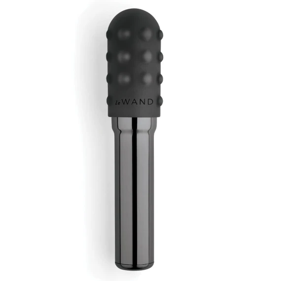 Le Wand Grand Bullet - Most Powerful Mini Bullet Vibrator | Le Wand