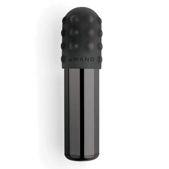 Le Wand Bullet - Best Mini Bullet Vibrator for Women | Le Wand