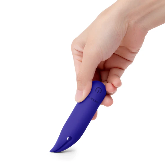 vibromasseur enceinte 22 Best Wand Vibrators for Maximum Pleasure