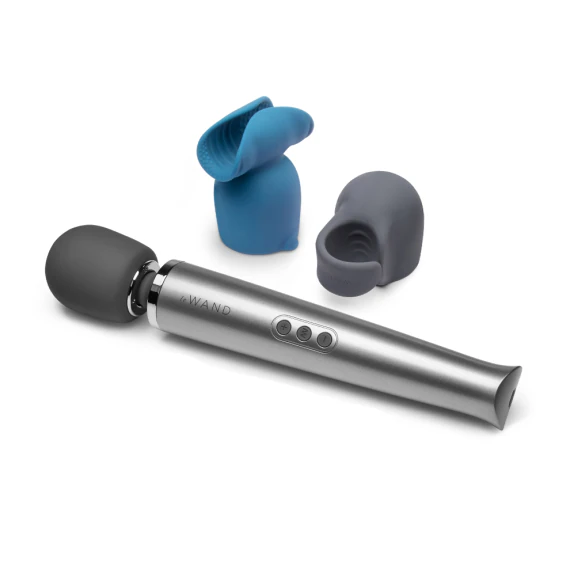 vibrating penis massager 16 Speed Rechargeable Male Vibrator Cup – Own Pleasures main image 0