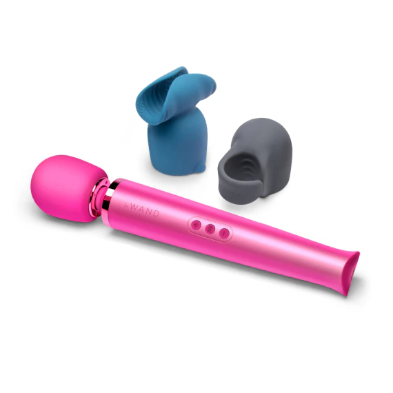 mann benutzt sexspielzeug Perfect Penis Pleasure Pack Bundle (NEW)