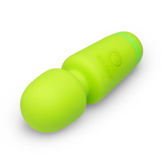 mini vibrator wand Thong Wearable Panty Vibrator with Dual Clit Stimulation, Remote Control Vibrating  Panties with 10 Vibration Modes, Mini Discreet Butterfly Vibrator Sex Toys  for Couple and Women Public Pleasure : Amazon.ca: Health & main image 1
