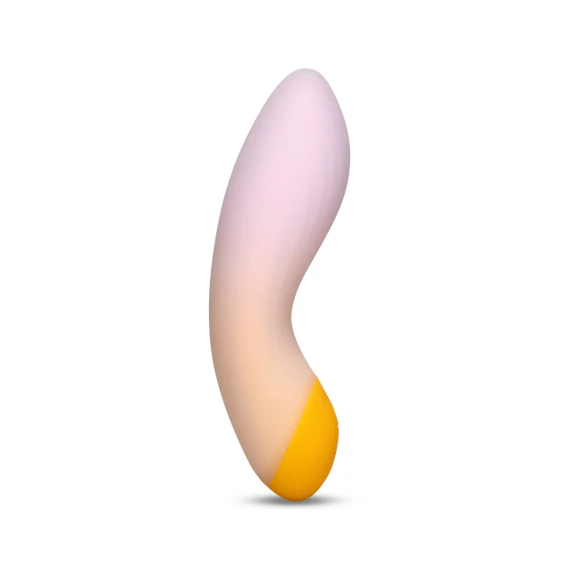 pebble sex toy Amazon.com: BELLESA Pebble Clitoral Vibrator | Clitoral Stimulation |  Silicone | Waterproof | USB Rechargeable main image 1
