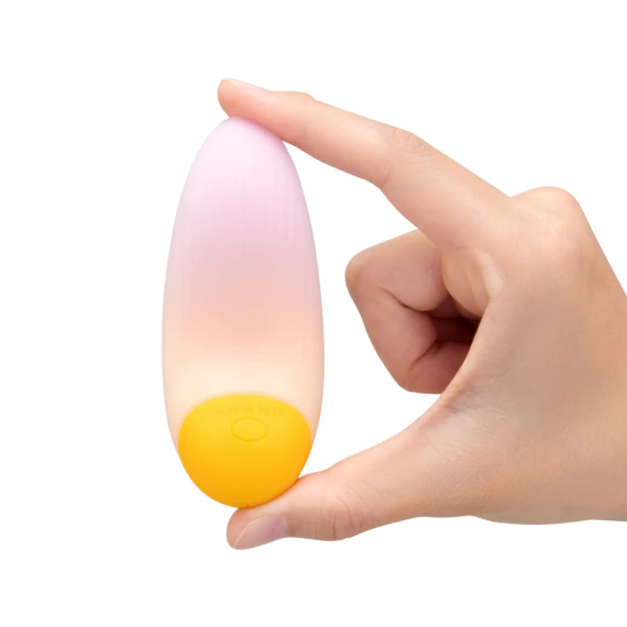 Le Wand Pebble Lay On Vibe | Le Wand Le Wand Pebble Lay On Vibe | Le Wand