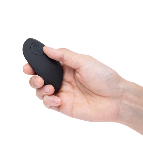 remote controlled vibrating toy Zero Tolerance The Emperor Remote Control Vibrating Prostate Toy – BevMo!  Arizona