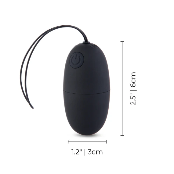 adam and eve mystery gift vibrating dildo PRETTY LOVE -SELKIE, 12 vibration functions Wireless remote control