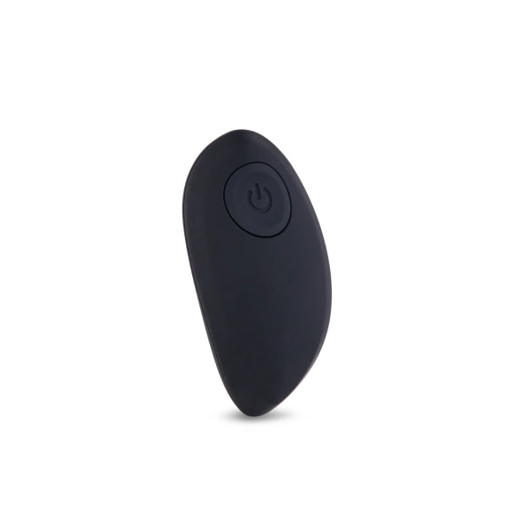 ionic vibration massage brush Remote Control Vibrator For Women APP Remote Control Vibrator Panties For  Women