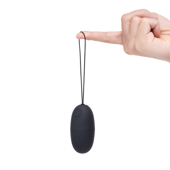 vibrating love egg Feel Love Vibrating Egg with Wireless Remote