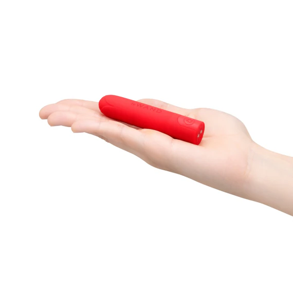 rose bullet toy Rose bullet - Rose vibrator