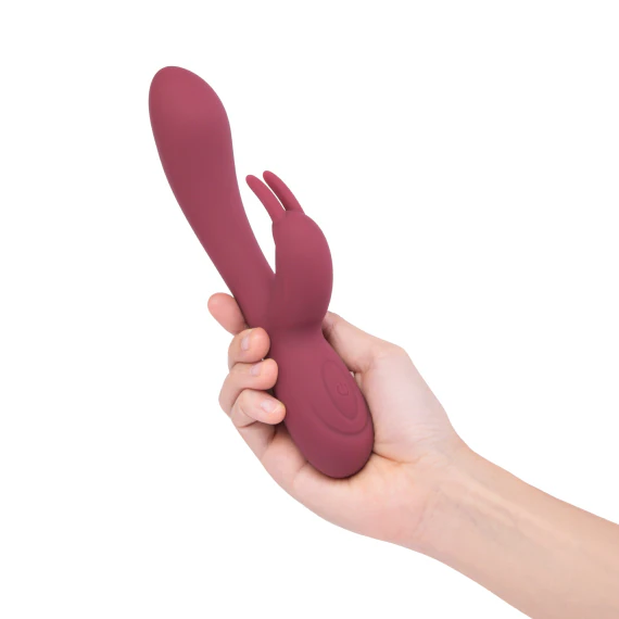 sony smartwatch 3 vibration einstellen Flicking Silicone Rabbit Vibrator: Sex Toy Distributing