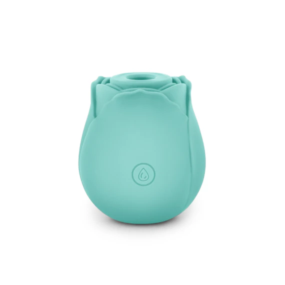 rose suction adult toy The Rose Suction Vibrator: Sex Toy for Clitoral and Nipple Play!