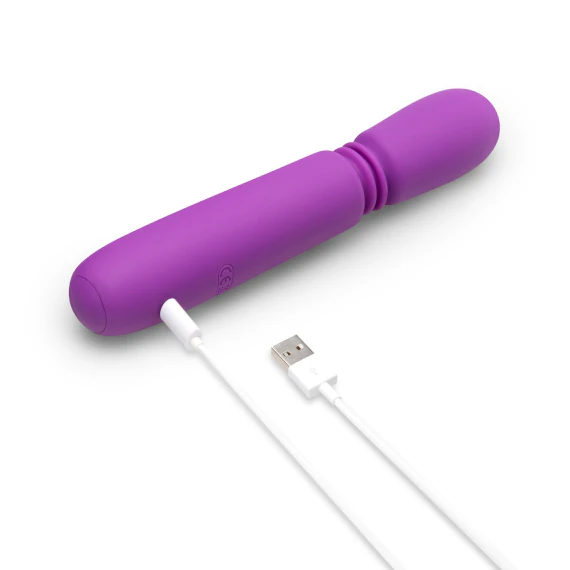 le wand vibrator Le Wand Massager: Most Powerful Sex Toy 2026