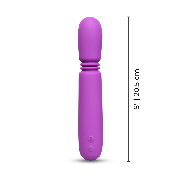 small thrusting vibrator Bharat is a land of seekers. Even when the so-called Divine entities came,  people asked them a thousand questions. This is the only culture on the  planet where you can even question God because here,