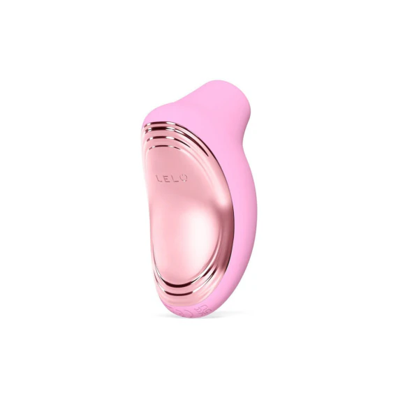LELO SONA 2 Sonic Clitoral Massager - Clit Stimulator by LELO