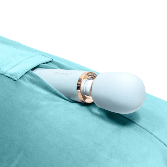 humphrey sex toy pillow How to Clean Silicone Sex Toys Safely (Daily + Deep Clean Guide) main image 1
