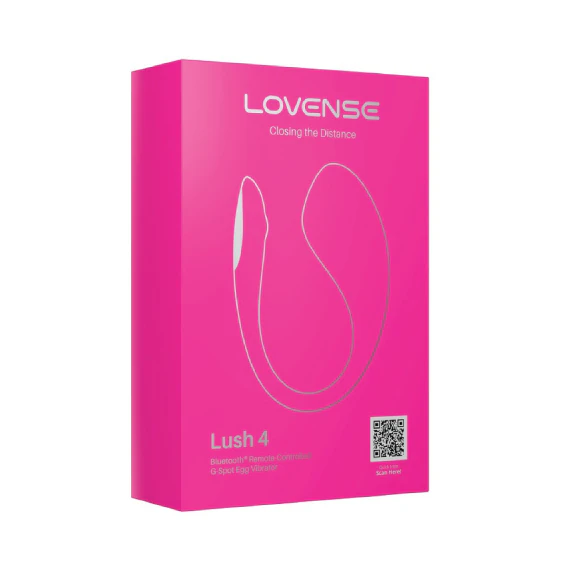vibrator lovense lush japanese sex toys- Aliexpress Business|AliExpress Business serves 5 million  SMEs, providing tax-free certification, financial credit, procurement,  wholesale, dropshipping, business opportunity insights and other services  to find supplies and products main image 0