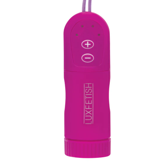 male sex toys that dont look like sex toys How to Twirl Nipple Tassels main image 1