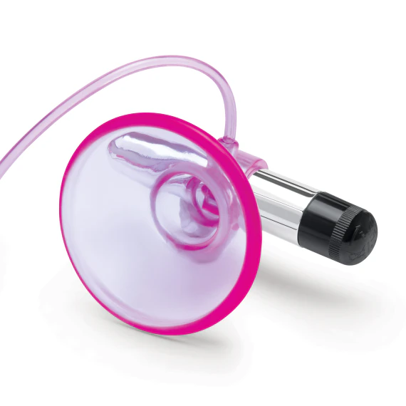 vibrating nipple pumps Aixiasia Vibrating Nipple Suckers – honeysx main image 1