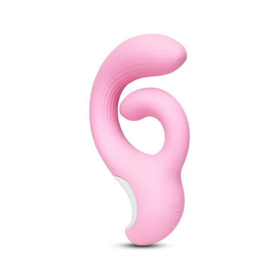 olive oil personal lubricant Amazon.com: FIDECH G Spot Rabbit Vibrator, Sex Toys for Clitoris G-spot  Stimulation, Waterproof Dildo Vibrator with10 Powerful Vibrations Dual  Motor Stimulator for Women or Couple Fun