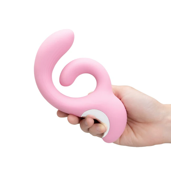 Le Wand Rabbit Vibe | Le Wand Le Wand Rabbit Vibe | Le Wand