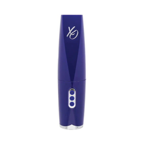 tiffany valentine sex toy Zest - Realistic dildo vibrators main image 1