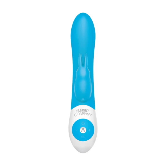come hither sex toy Amazon.com: INMI 12X Come-Hither Rocker Come Hither Silicone Vibrator for  Women & Couples. Award-Winning Targeted G-spot Stimulation. Ergonomic  Handle for Easy Use. Rechargeable and Waterproof. 1 Piece, Pink. : Health &  Household