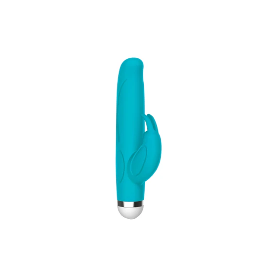 best oral sex toy for women The 12 Best Rabbit Vibrators for Double the Pleasure