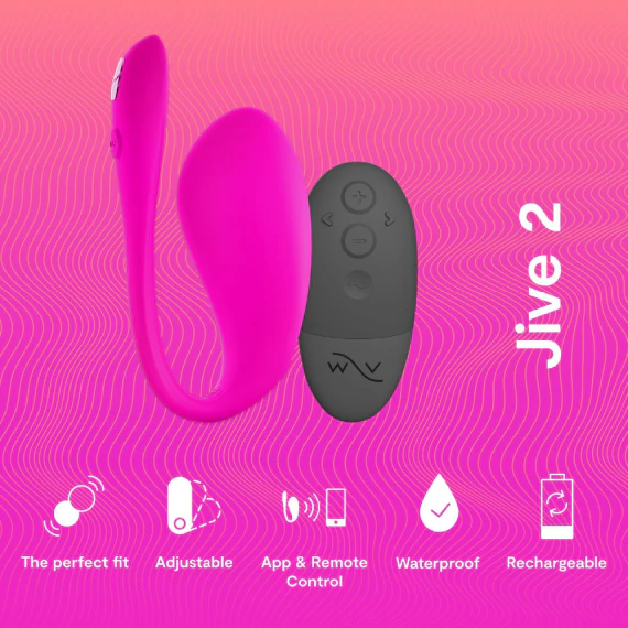 hand jive sex toy Can't wait to see the Hand Jive demo!! 🙌🏾🙌🏾🙀 : r/antiMLM main image 0