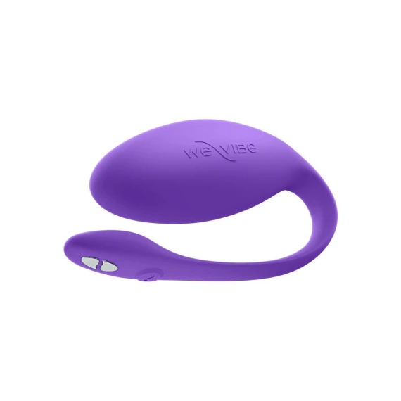 vibrating egg gay Gay Couples main image 1