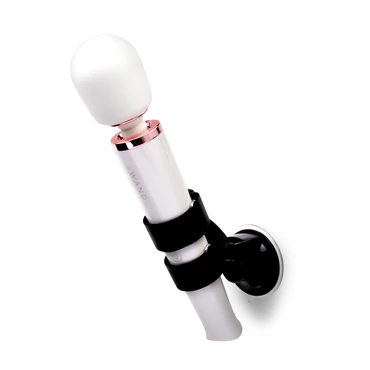 Hands-Free Wand Massager Holder