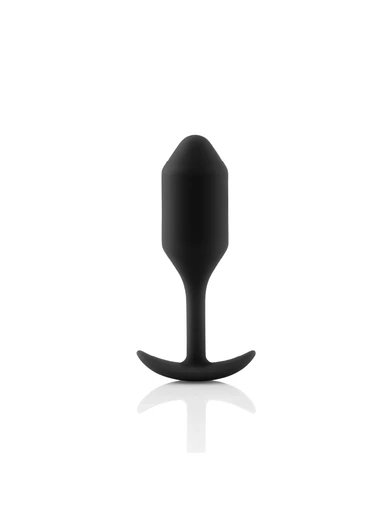 snug plug 2