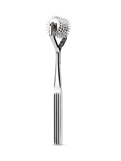 b-Vibe 5 Pinwheel