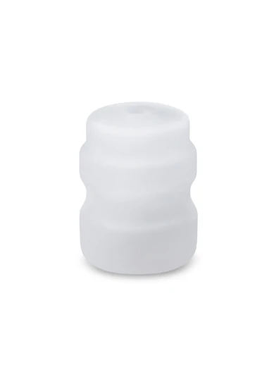 Reusable Mini Pocket Penis Stroker