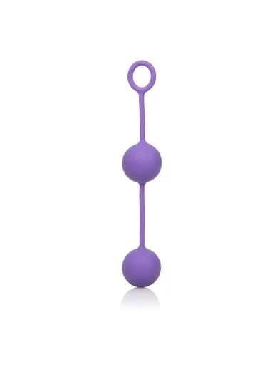 Lia Love Balls - Purple