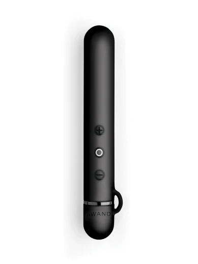 Le Wand Baton